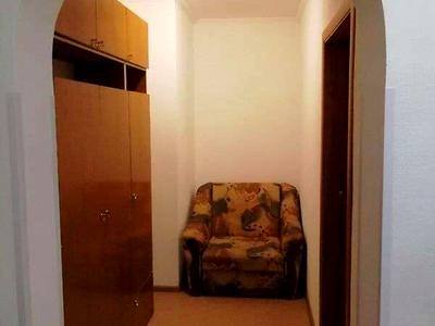 квартира за адресою Урлівська вул., 24