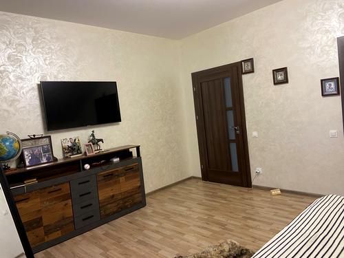 дом по адресу с. Бармаки, Миру, 65
