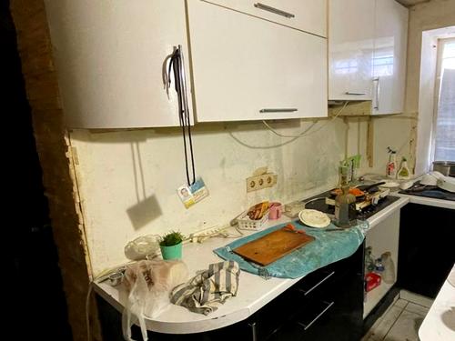 дом по адресу Ф. Пишенина ул.