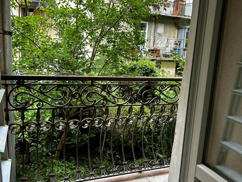квартира по адресу богуна, 3