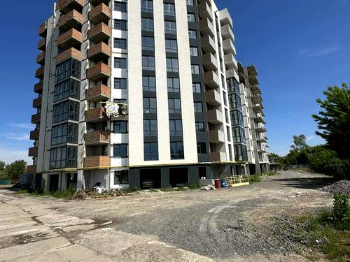 квартира по адресу Хмельницкий, Трудова ул., 6Д