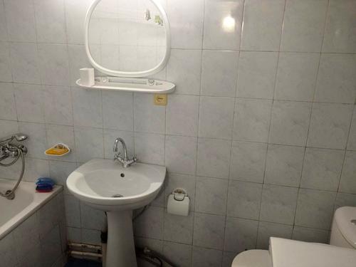 квартира за адресою Богдана Хмельницького вул., 29