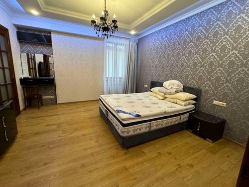 квартира по адресу Жуковского ул. (Жуковського), 10
