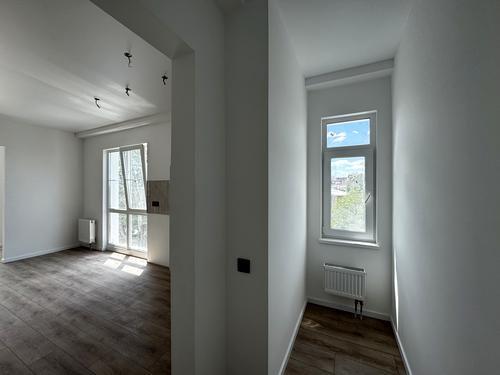 квартира за адресою Коцюбинського вул., 8
