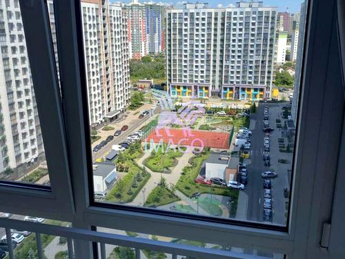 квартира за адресою Тираспольська вул., 52