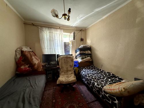 квартира по адресу Юрия Кондратюка ул., 22