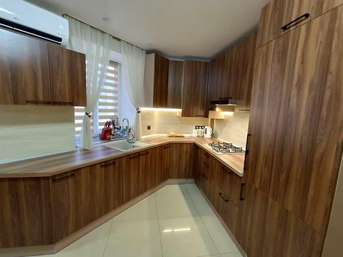 квартира за адресою Запорізьке шосе, 30