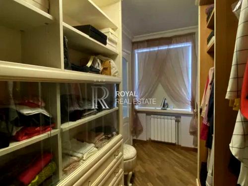 квартира за адресою Ярославський пров., 7/9