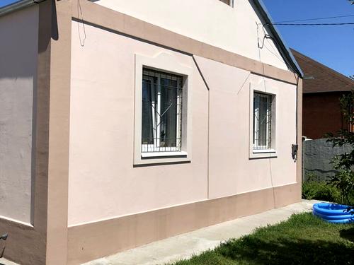 будинок за адресою Садовая, 3