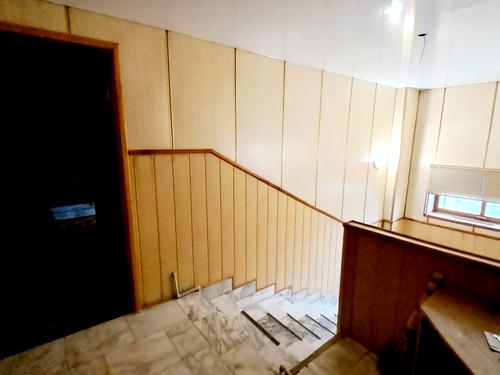 квартира по адресу Леоніда Каденюка ул. (Пацаєва), 88