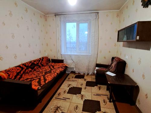 квартира за адресою Генерала Олекси Алмазова вул. (Генерала Карпенка), 12