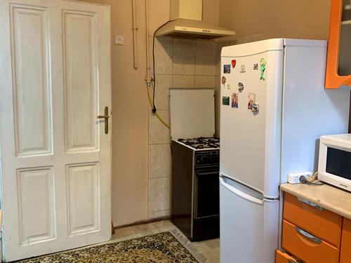 квартира за адресою Зелена вул., 58