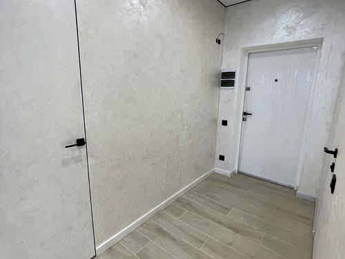 квартира по адресу Богуславская ул., 5
