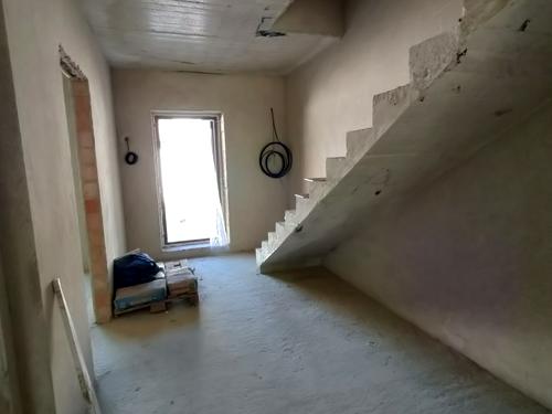 будинок за адресою Вільна вул.
