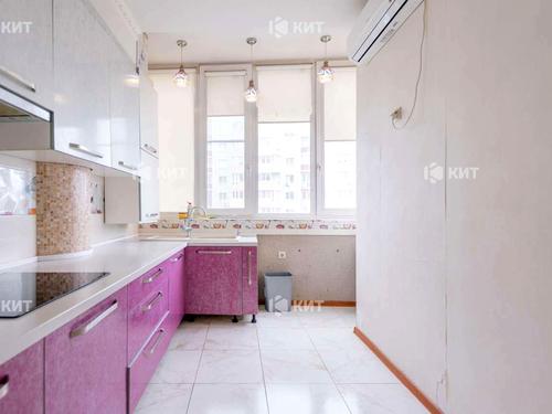 квартира за адресою Гвардійців-Широнінців вул., 33