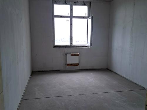 квартира по адресу Краснова ул., 60