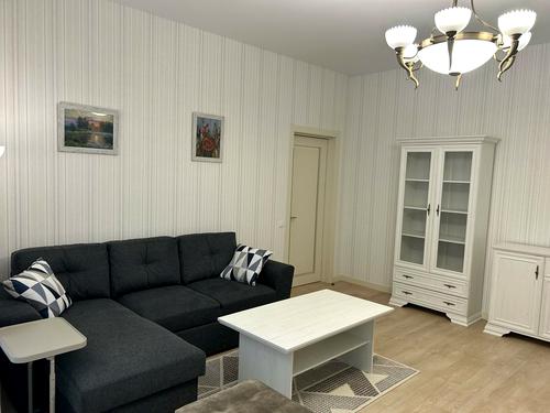 квартира по адресу Петра Болбочана ул. (Клапцова), 52
