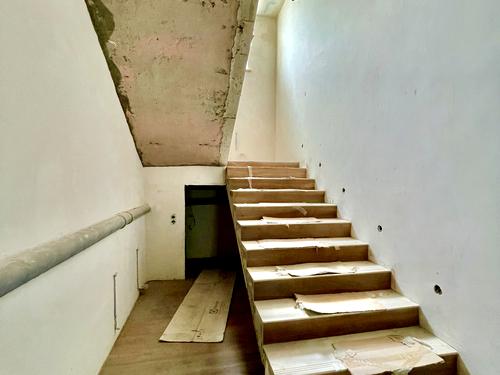 дом по адресу Лейбніца ул., 3