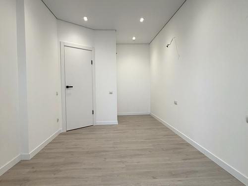 квартира за адресою Трускавецька вул., 131