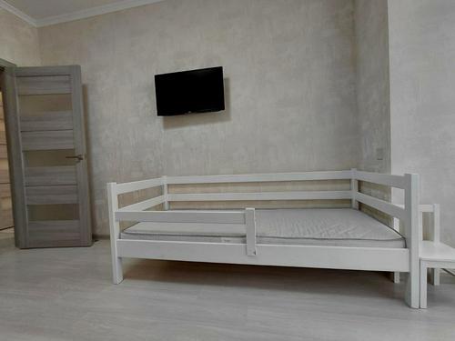 квартира за адресою Академіка Амосова вул., 63