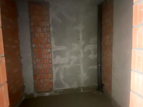 квартира за адресою Квітки Цісик вул. (Гамарника), 32