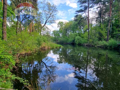 комерційна за адресою Вітряного, 21