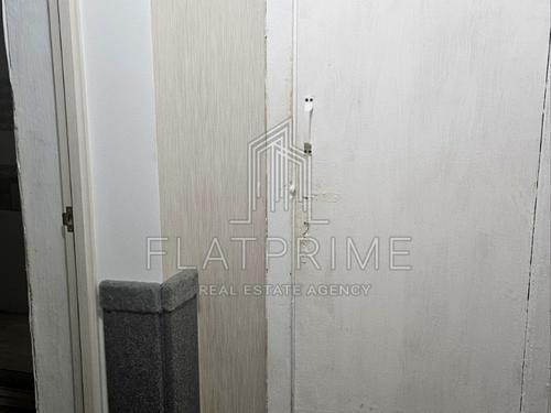 квартира по адресу Киевская ул., 300-В