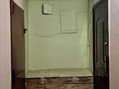 квартира за адресою Запоріжжя, Авраменка вул., 22