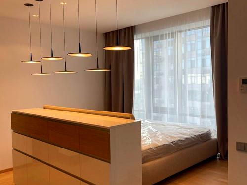 квартира за адресою Трускавецька вул., 6-В