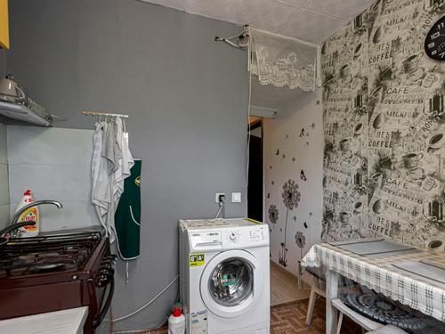 квартира по адресу Пасічна, 5б