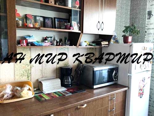 квартира за адресою Полтава, Шевченка вул., 25