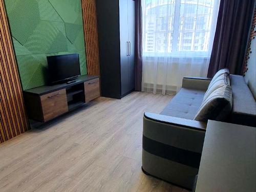 квартира за адресою Угорська вул., 14д