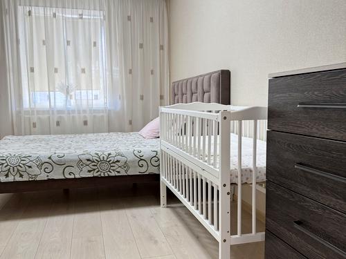 квартира за адресою Гетьмана Мазепи вул., 9-А