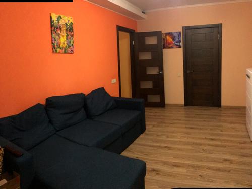 квартира за адресою Зої Бутенко вул. (Сєченова), 10к1
