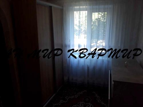 квартира за адресою Шевченка вул., 23