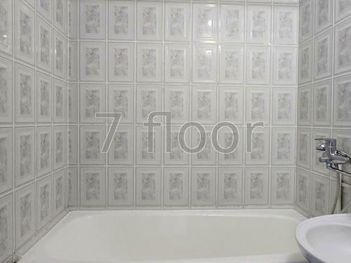 квартира за адресою Київ, Райдужна вул., 31