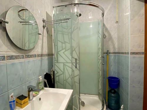 квартира за адресою Копилівська вул., 2-А