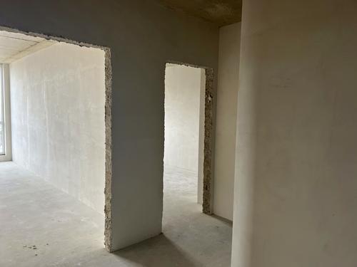квартира за адресою Незалежності вул., 148