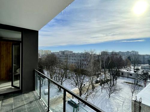 квартира за адресою Сигнівка вул., 10