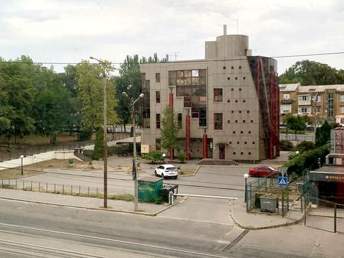 квартира по адресу Почтовая ул. (Горького), 117