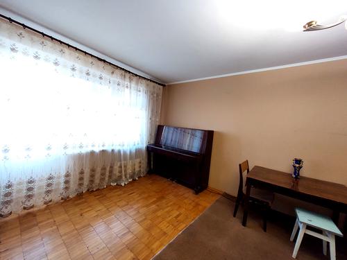 квартира за адресою Родіона Скалецького вул., 33а