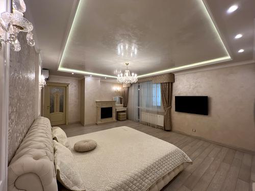 квартира за адресою Перемоги вул., 53