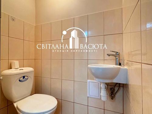 квартира за адресою Чорноморська вул., 4-А