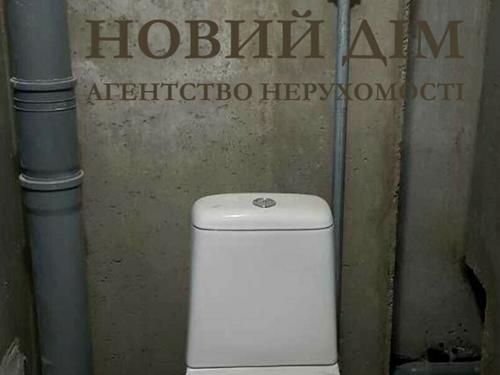 квартира по адресу Коноплянская ул., 22