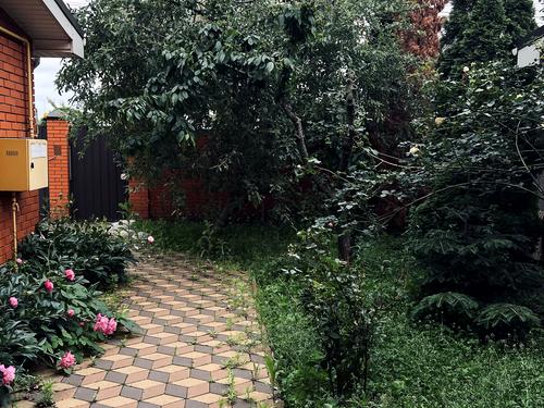 будинок за адресою Борщагівська вул., 1