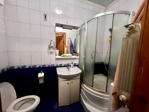 квартира за адресою Марка Вовчка вул., 30