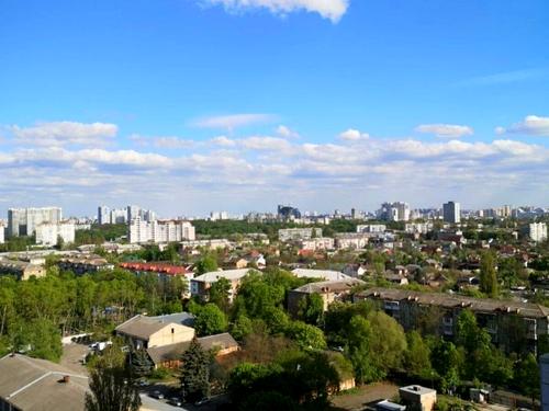 квартира по адресу Даниила Щербаковского ул. (Щербакова), 52