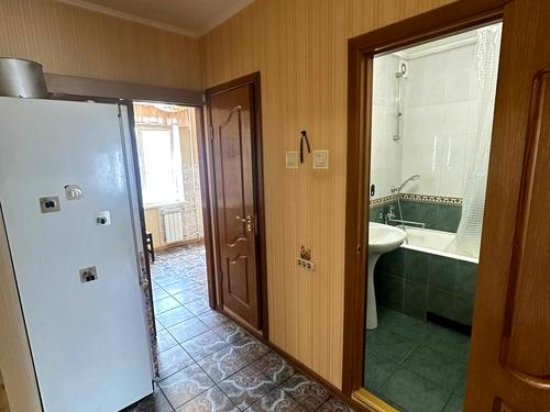 квартира за адресою Радунська вул., 46-Б