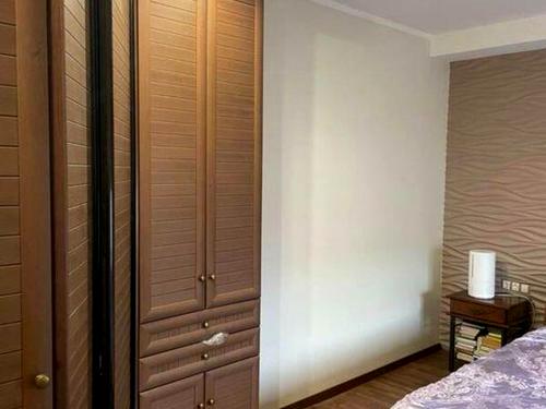 квартира за адресою Тарасівська вул., 16Е