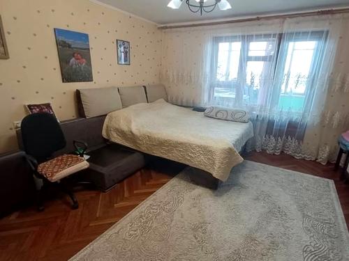 квартира за адресою Тараса Шевченка вул., 388